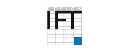 IFT- Design